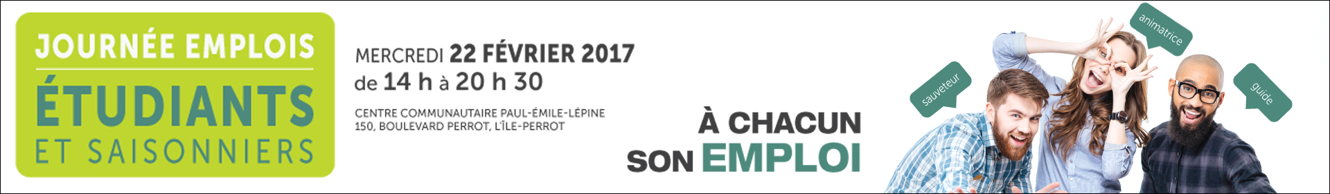 JEES2017_Bandeauweb