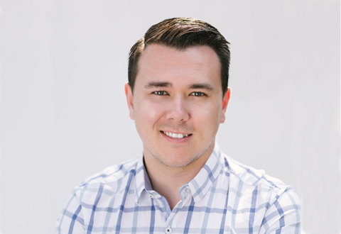 MathieuRaymond_web