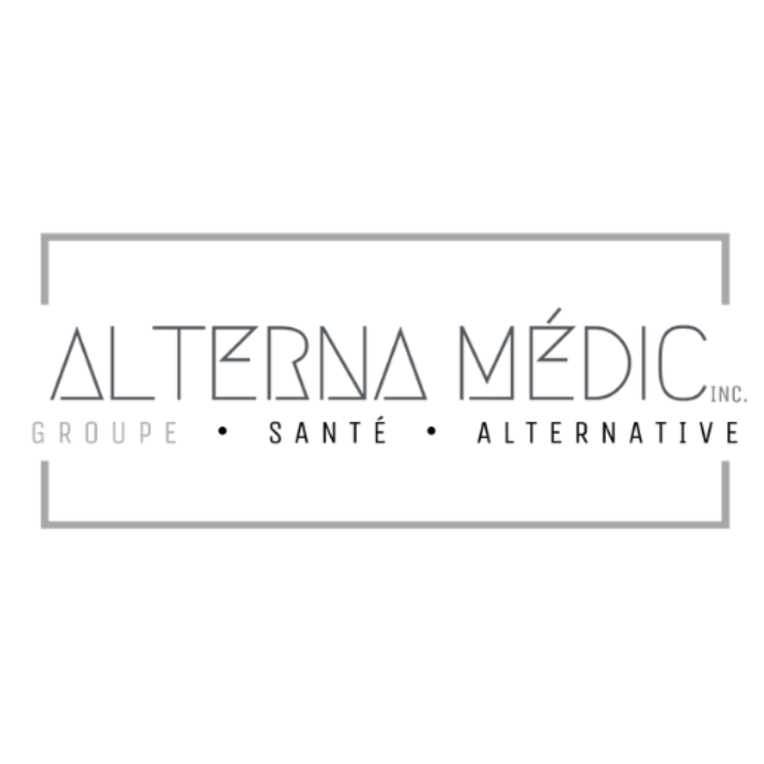 Groupe Alterna Médic Inc.