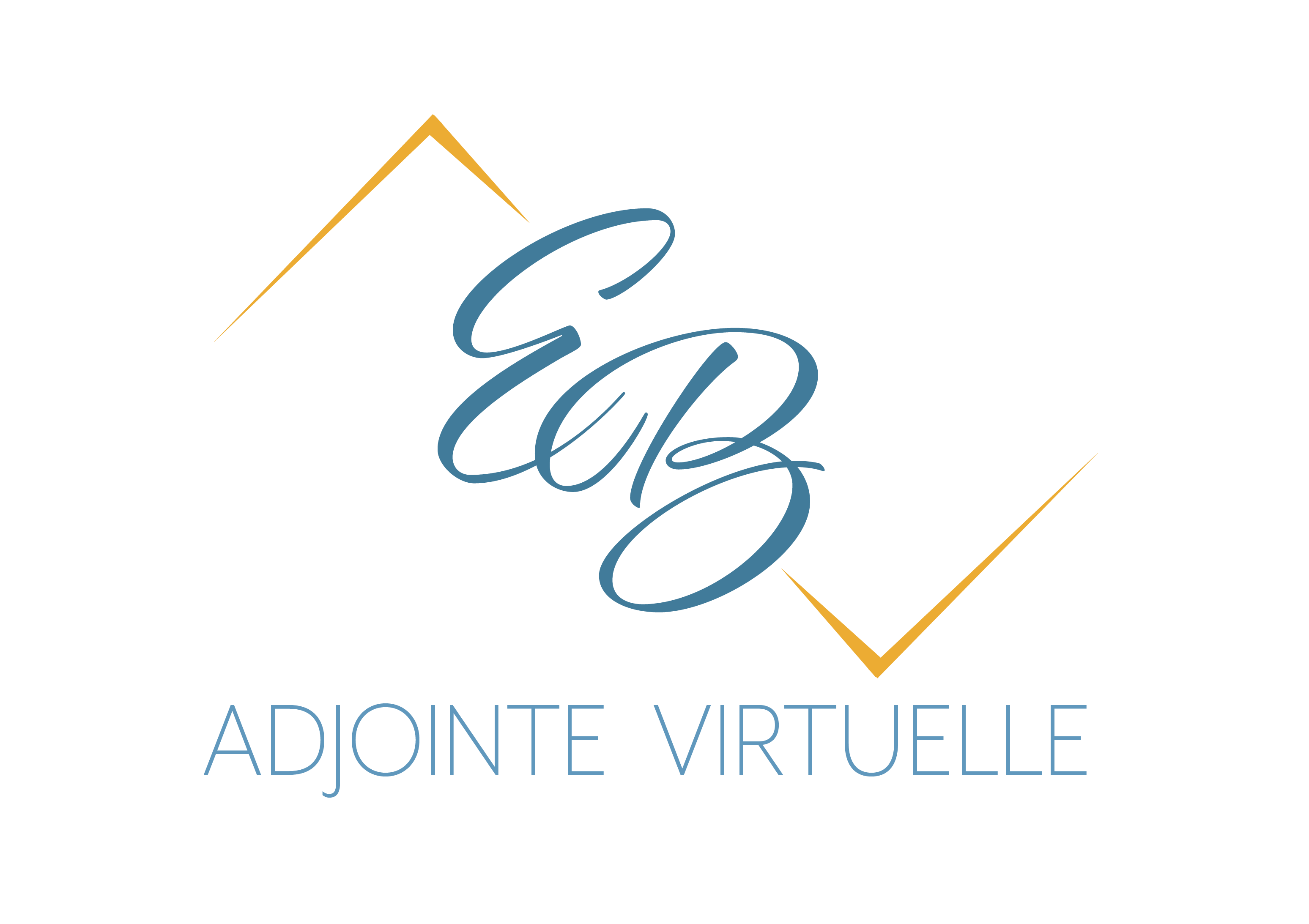 EB Adjointe virtuelle