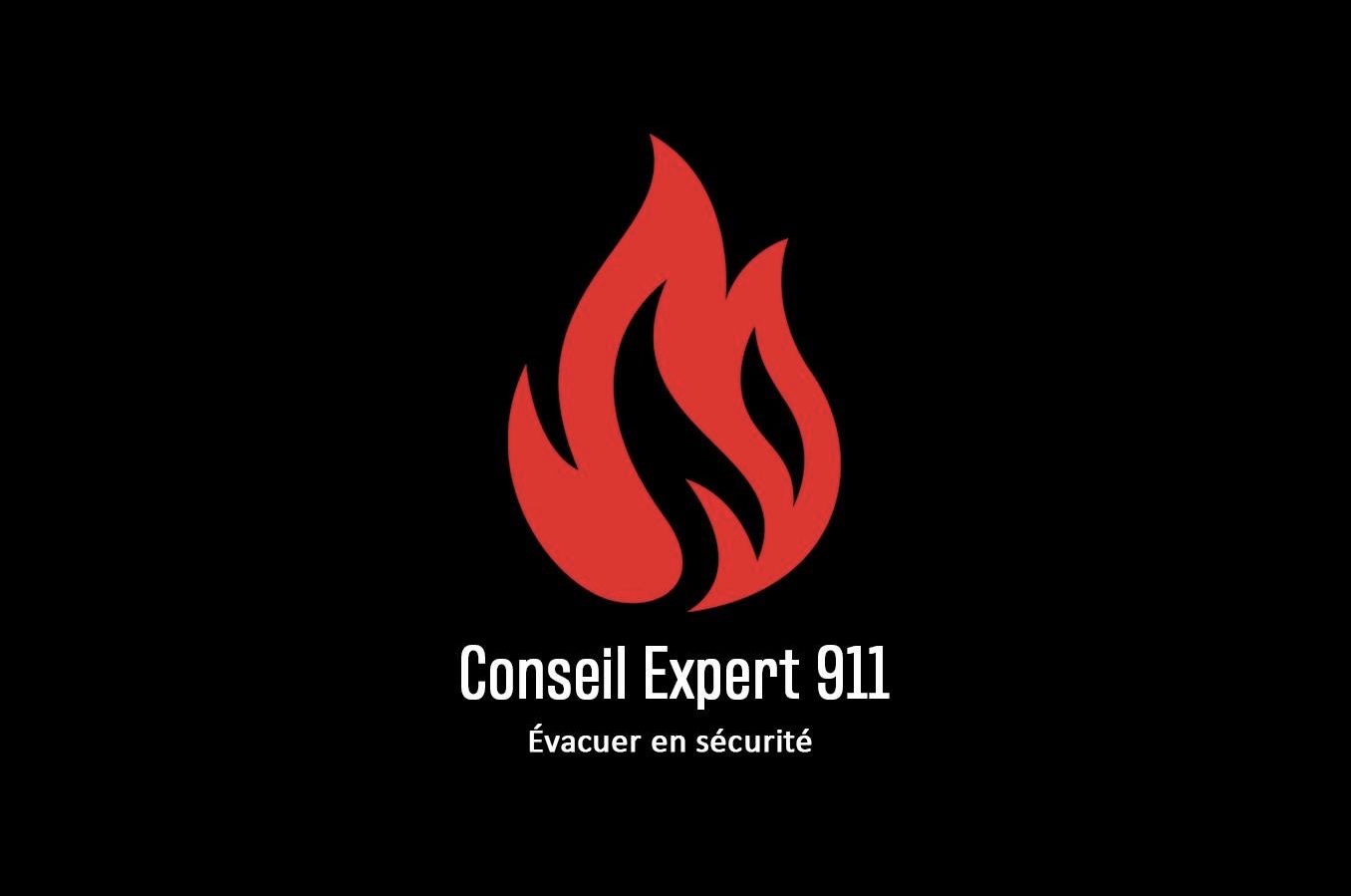 Conseil Expert 911