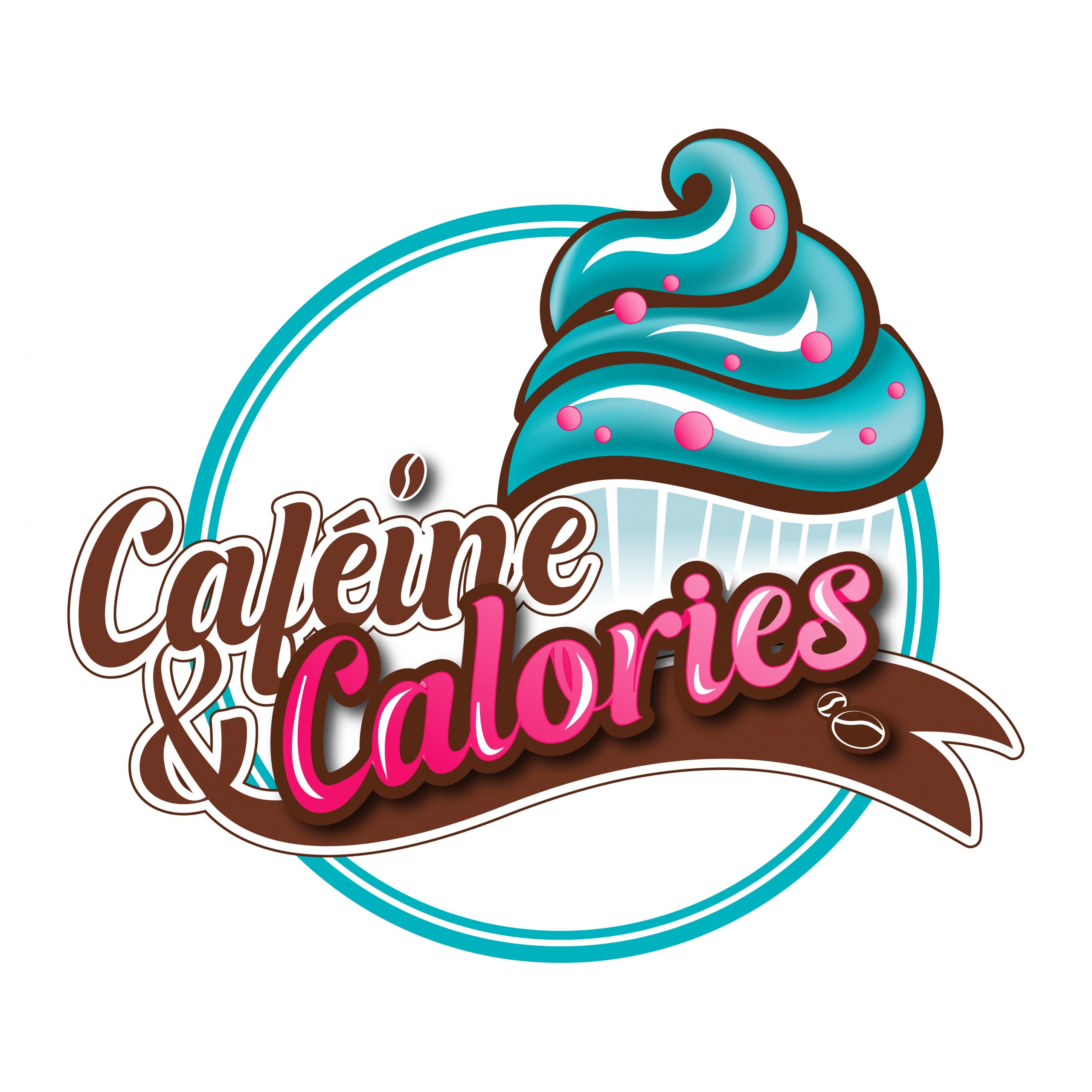Caféine et Calories S.E.N.C.