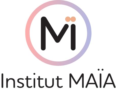 Institut Maïa