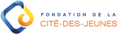 Fondation de la Cité-des-Jeunes pour la vie étudiante