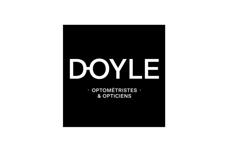 DOYLE OPTOMÉTRISTES ET OPTICIEN VAUDREUIL-DORION