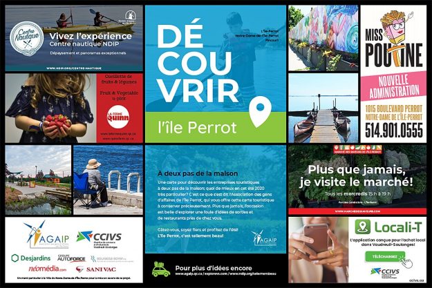 107810970_594467268096426_1812944926056748717_o