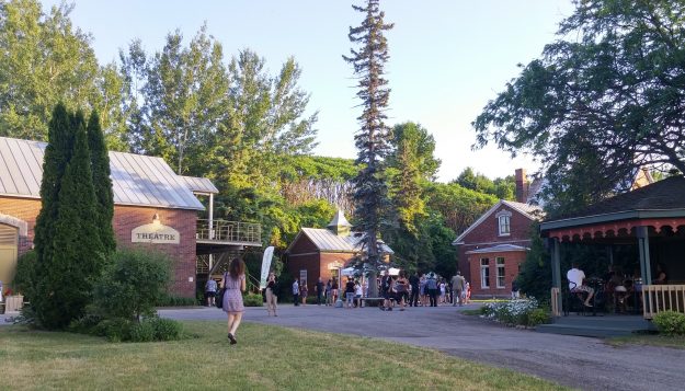 20160627_193125_HDR2