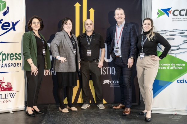 20240222-L’ArtdeCapter-0189-2