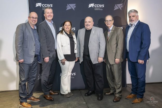 20240319 – L’ArtdeCapter – 0121