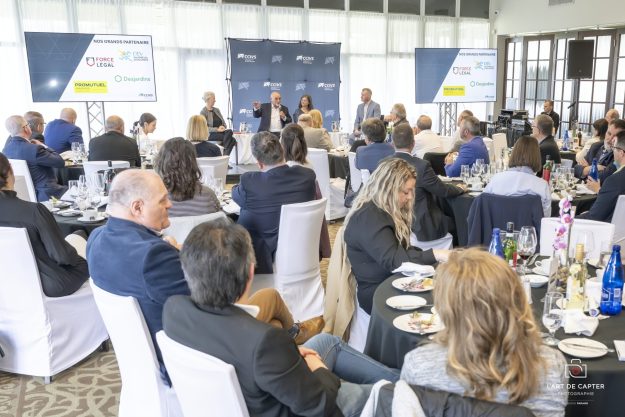 20240502-L’ArtdeCapter-0102