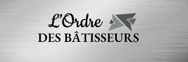 idée Visuel Bandeau