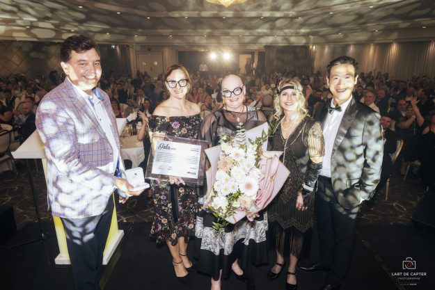 Ordre des batisseurs Me Brunet 20250605-L’ArtdeCapter-0639