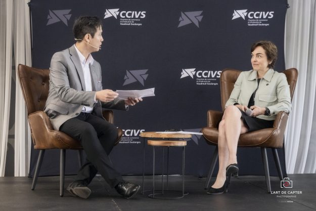 20250627-L’ArtdeCapter-0146