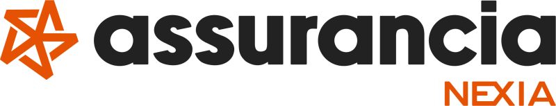 ASSURANCIA NEXIA