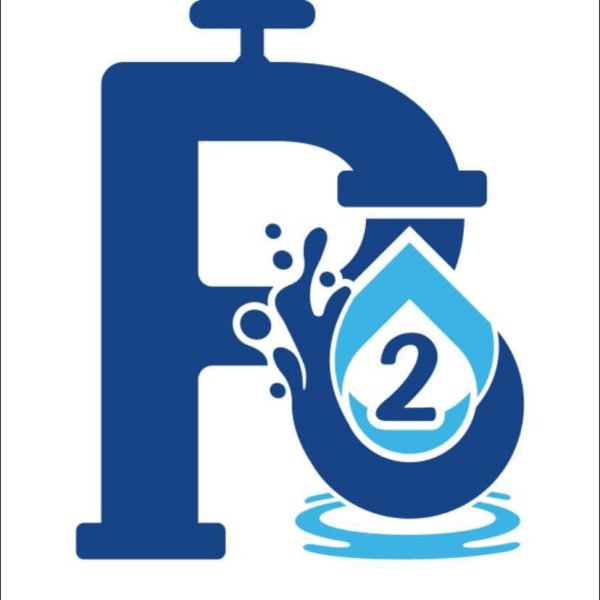 SERVICES D&rsquo;EAU P20