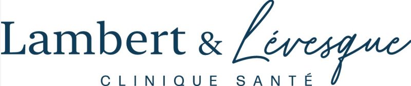 CLINIQUE SANTÉ LAMBERT & LÉVESQUE