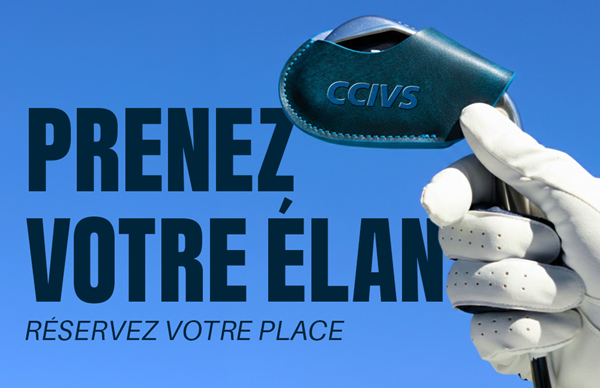 Tournoi-CCIVS-2026