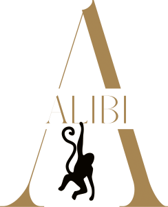 ALIBIL~1