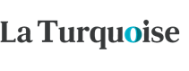 La Turquoise