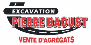 Logo Pierre Daoust RÉDUIT