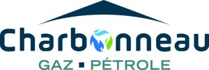 charbonneau_gazpetrole