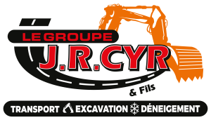logo-JRCyr-groupe-2024