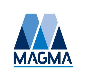 logoMagma-general