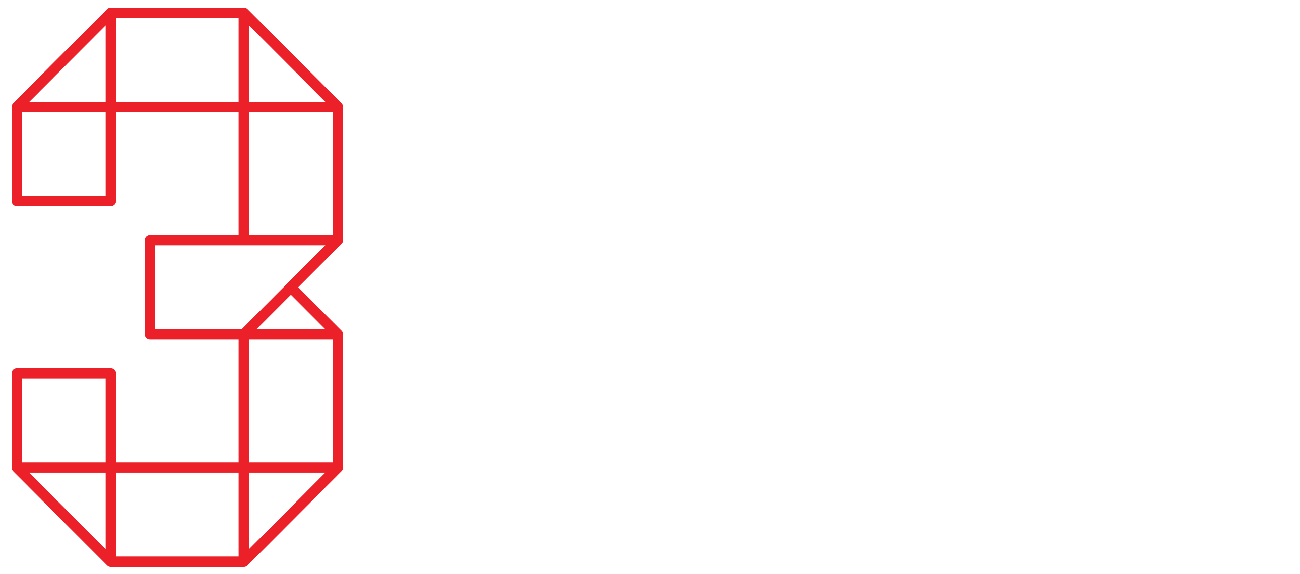 3E JOUEUR