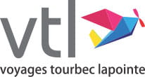 Club voyages Tourbec-Lapointe