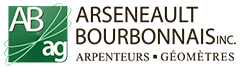 ARSENEAULT BOURBONNAIS INC