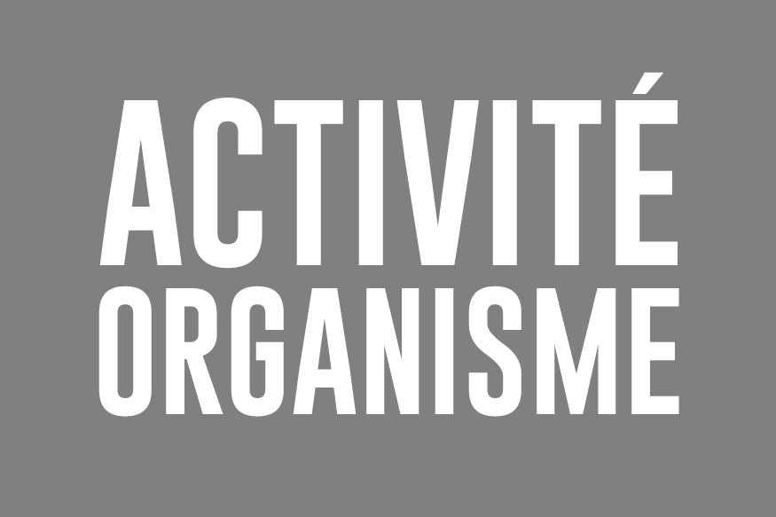 ACTIVITE-ORGANISME_ICONE-CALENDRIER_210X140_300