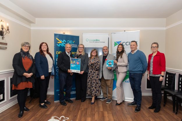 Achat local VS 2024-CreditSolutionsM-Jimmy Vallerand