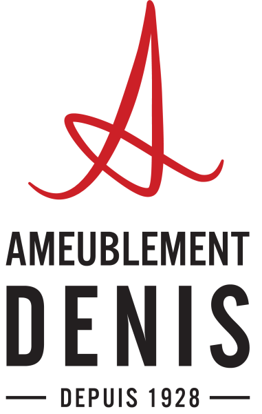 AMEUBLEMENT DENIS & FILS