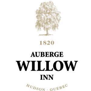 Auberge Willow Inn