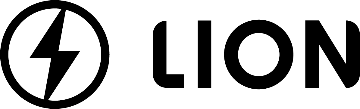 BIOJ-F~1 | CCIVS