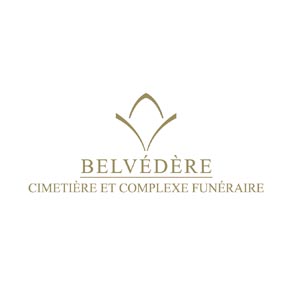 Cimetière et Complexe Funéraire Belvédère