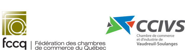 CCIVS-FCCQ-LOGO copie