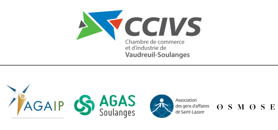 CCIVS_Associations_Logo_Couleur