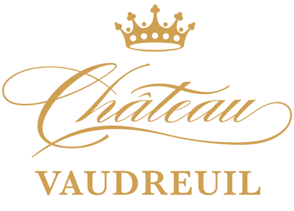 CHÂTEAU VAUDREUIL