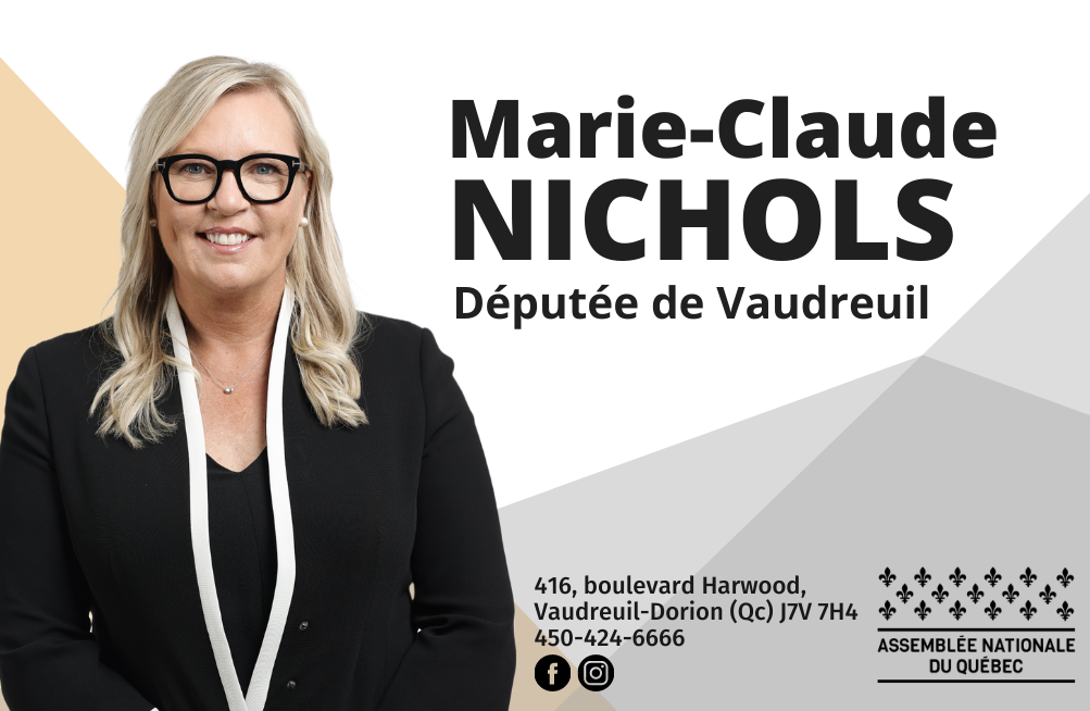 Carte d'affaires_V1