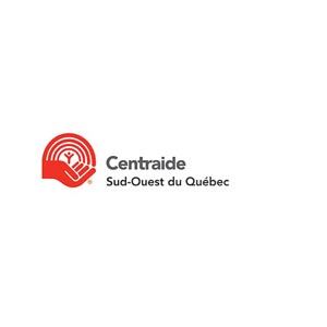 CENTRAIDE SUD-OUEST DU QUÉBEC