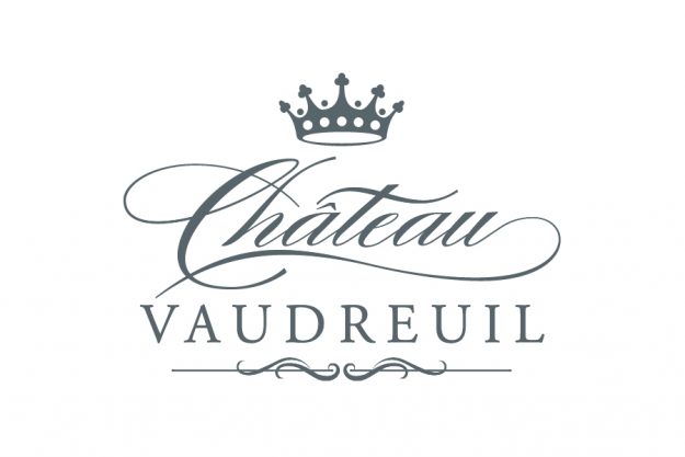 Chateau-Vaudreuil-NewLogo-01