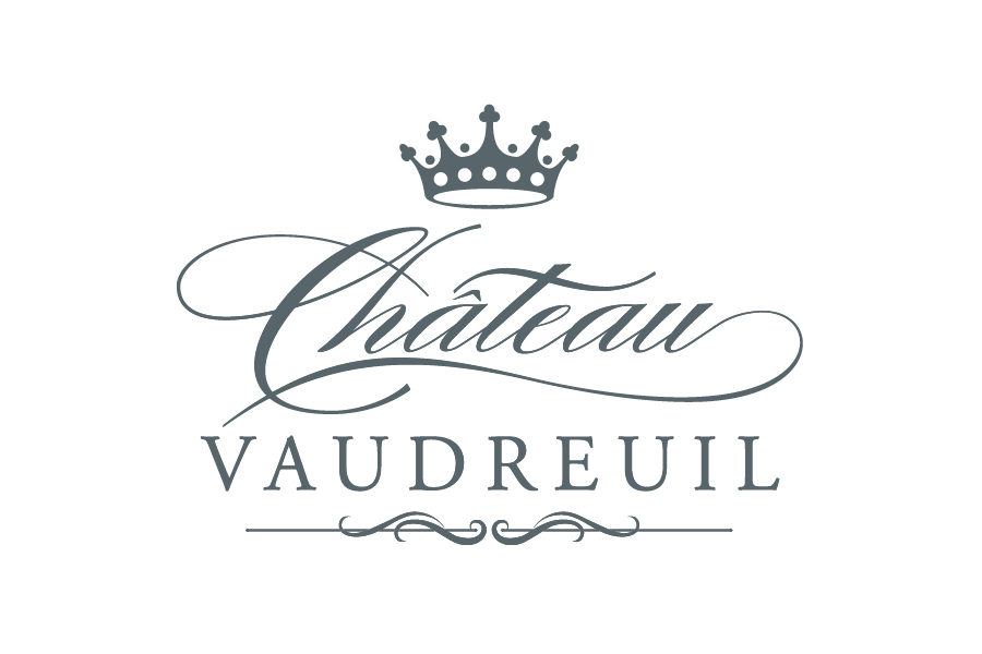 Château Vaudreuil