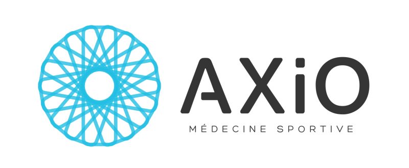 CLINIQUE DE MÉDECINE DU SPORT AXIO – VAUDREUIL