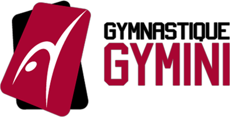 Club de Gymnastique Gymini