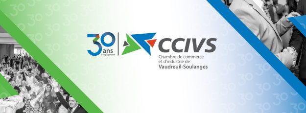 Cover_Facebook_30_Plan de travail 1