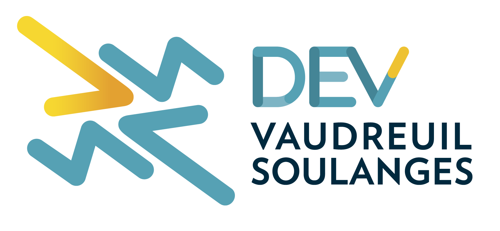 DÉVELOPPEMENT (DEV) VAUDREUIL-SOULANGES