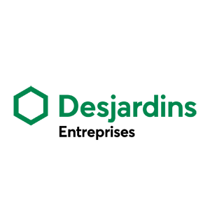 DESJARDINS ENTREPRISE MONTÉRÉGIE-OUEST