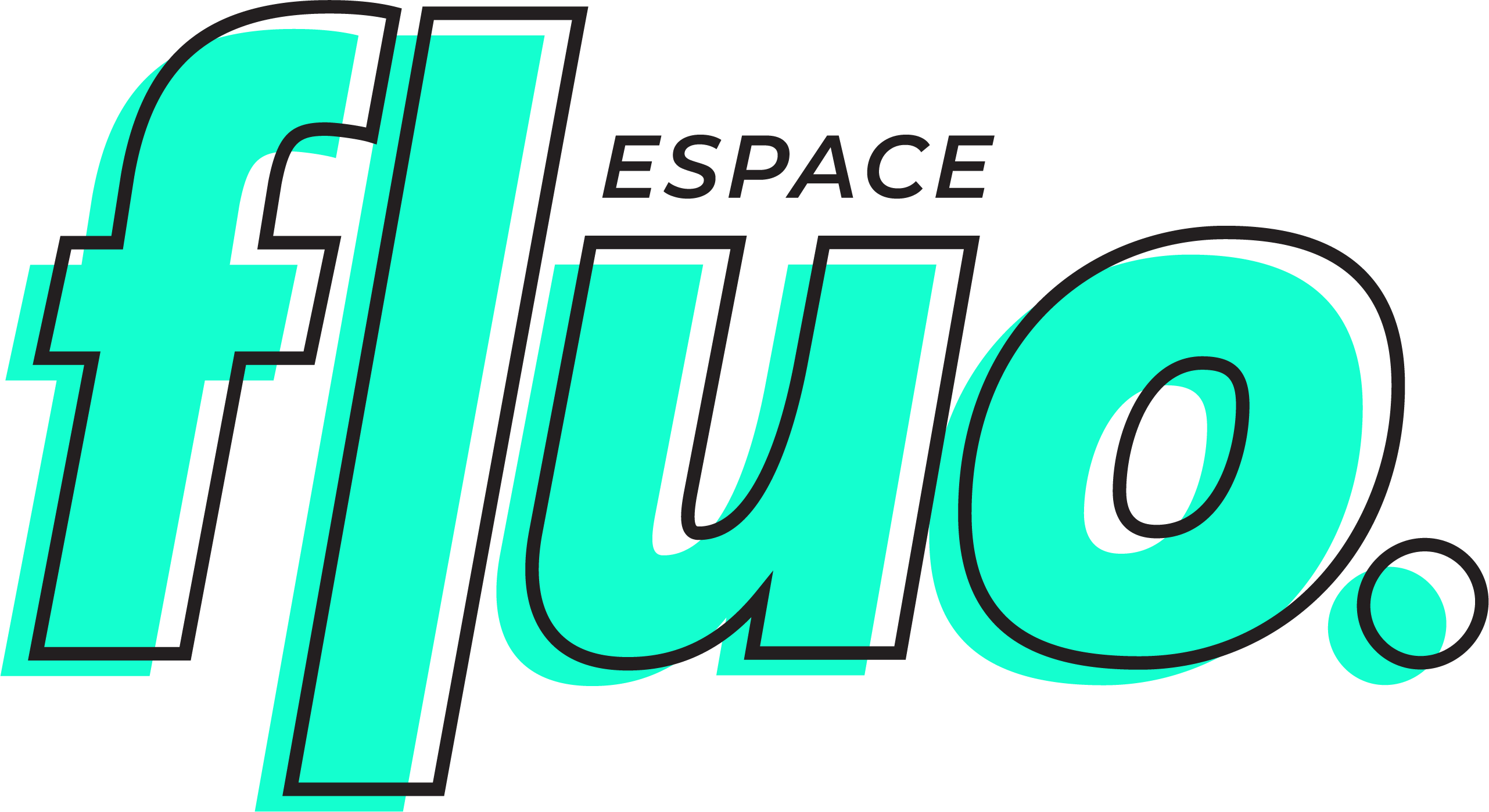 ESPACE FLUO INC