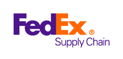 Fedex Supply Chain